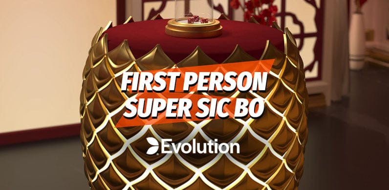First Person Super Sic Bo in sub_3DTableGames