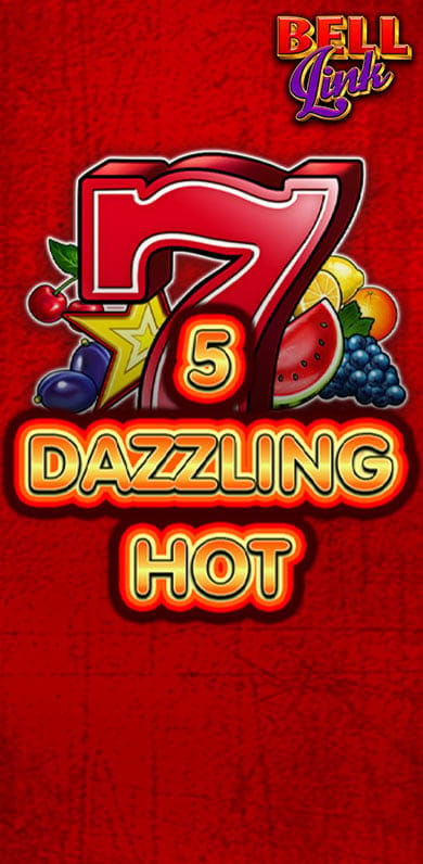 5 Dazzling Hot Bell Link in gr_specialfeatured