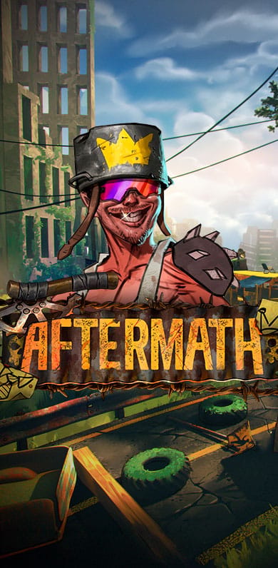 Aftermath