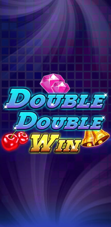 Double Double Win in Sub_Exclusive