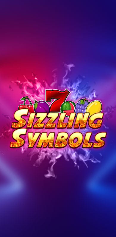 Sizzling Symbols in Sub_Exclusive