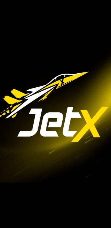 JetX in New_TopNew