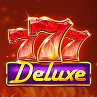 777 Deluxe in Classic