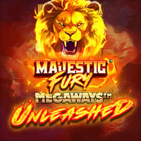 Majestic Fury Megaways Unleashed in RestMegaways
