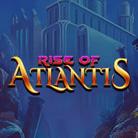Rise of Atlantis in sub_epicgr