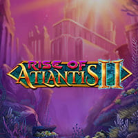 Rise of Atlantis 2 in sub_epicgr