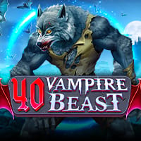 40 Vampire Beast in Recomended