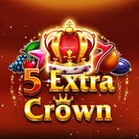5 Extra Crown
