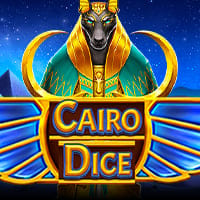Cairo Dice in Sub_ExclusiveGR