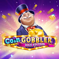 Coin Gobbler Dice Edition in Recomended