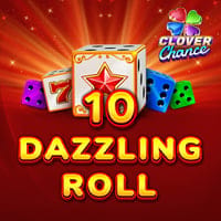 10 Dazzling Roll in Jackpot_OtherGames
