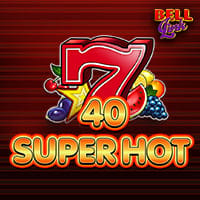 40 Super Hot Bell Link in Favourites