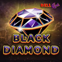 Black Diamond Bell Link in Sub_New