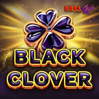 Black Clover Bell Link in egt-digital