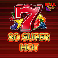 20 Super Hot Bell Link in gr_netentgames