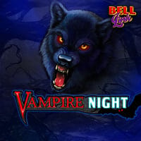 Vampire Night Bell Link
