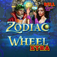 Zodiac Wheel Xtra Bell Link in Recomended
