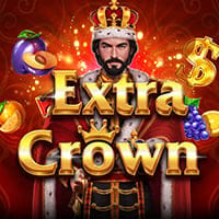 Extra Crown in sub_mysterydrops