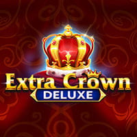 Extra Crown Deluxe in BonusBuy