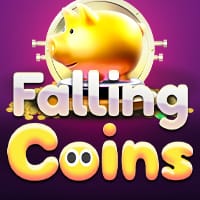 Falling Coins in sub_crashgamesgr