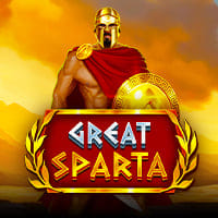 Great Sparta in Recomended