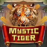 Mystic Tiger in Sub_RecentSuccess