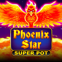 Phoenix Star Super Pot in Recomended