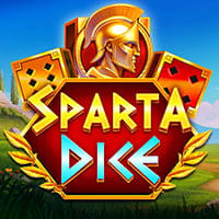 Sparta Dice in Recomended