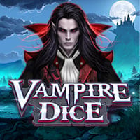 Vampire Dice in Recomended