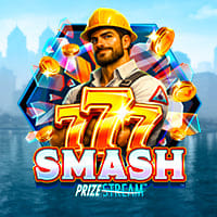 777 Smash in Sub_New