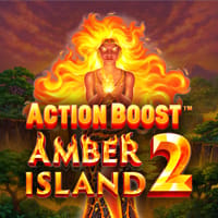 Action Boost Amber Island 2 in games-global