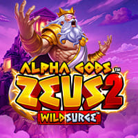 Alpha Gods Zeus 2 WildSurge in sub_epicgr