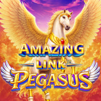 Amazing Link Pegasus in Sub_MoreNewGames