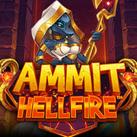 Ammit Hellfire