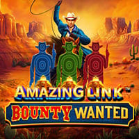 Amazing Link Bounty Wanted in Sub_New