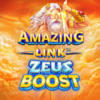 Amazing Link Zeus Boost in sub_epicgr