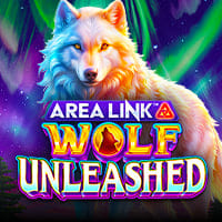 Area Link Wolf Unleashed in games-global
