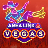 Area Link Vegas in Sub_New