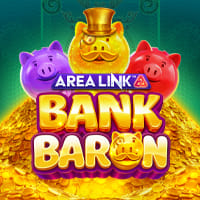 Area Link Bank Baron in Sub_New