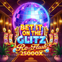 Bet It on the Glitz Re-Flash in Sub_MoreNewGames