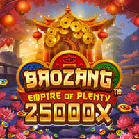 Baozang Empire of Plenty in games-global