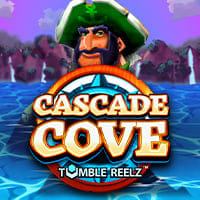 Cascade Cove in Recomended