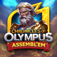 Chronicles of Olympus Assemblem in sub_epicgr