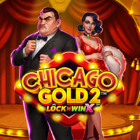 Chicago Gold 2 LOCKNWINX in Sub_MoreNewGames