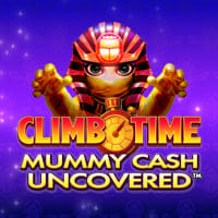 Climb Time Mummy Cash Uncovered in Recomended