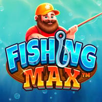 Fishing Max in sub_fishgr