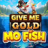 Give Me Gold Mo Fish in sub_fishgr