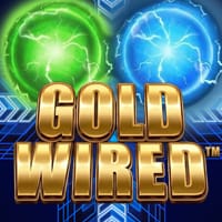 Gold Wired in Sub_New