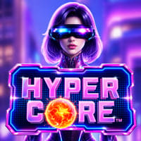 HyperCore