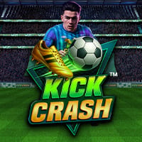Kick Crash in sub_crashgamesgr